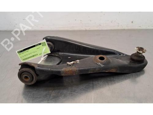 Wahacz przedni prawy DACIA LODGY (JS_) 1.6 SCe 100 (JSAV) 545006623R