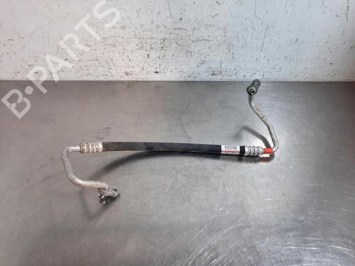 Used AC pipe HYUNDAI TUCSON (TL, TLE) 2.0 CRDi All-wheel Drive (185 hp) 29701031