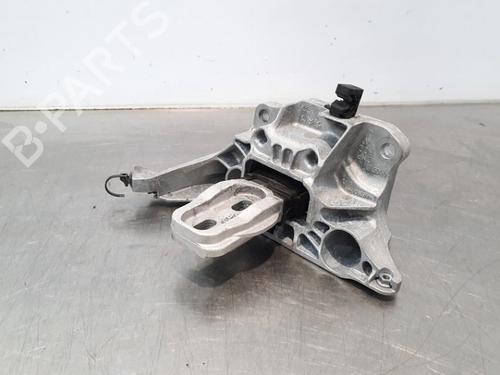 Used Gearbox mount CITROËN C4 III (BA_, BB_, BC_) BLUEHDI 110 (BBYHSA) (110 hp) 10901912