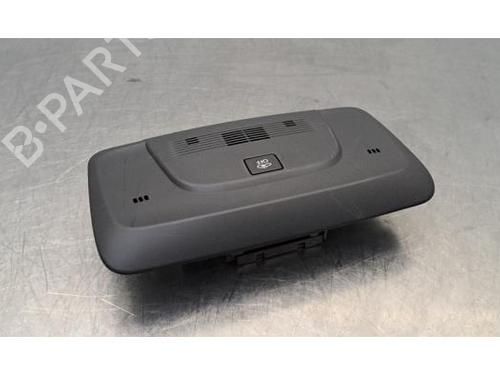 Comutador SUBARU SOLTERRA EV | BP37091741I30 - Image 2
