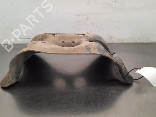 Gearbox mount MERCEDES-BENZ VITO Van (W447) 114 CDI (447.601, 447.603, 447.605) | BP23612725M88 