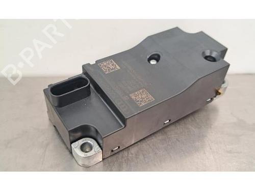 Other AUDI E-TRON (GEN) 55 quattro | BP29293683O1 