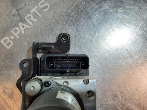 ABS Bremseaggregat HYUNDAI TUCSON (TL, TLE) 2.0 CRDi All-wheel Drive | BP29701183M43 