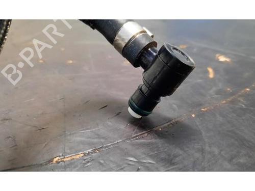 Annen BMW X2 (F39) sDrive 18 i | BP29170131O1 