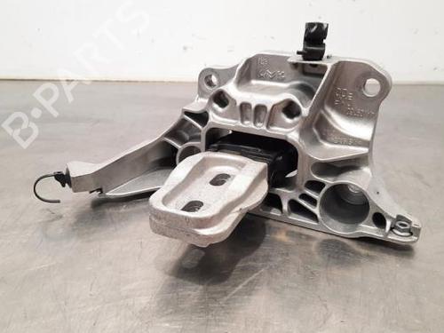 Engine mount PEUGEOT 208 II (UB_, UP_, UW_, UJ_) 1.5 BlueHDI 100 | BP23582734M89 