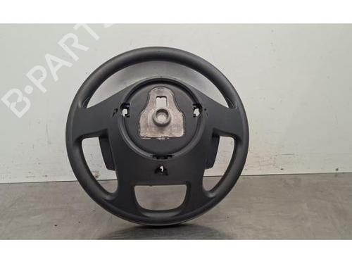 Steering wheel PEUGEOT BOXER Van 2.2 BlueHDi 120 | BP38022777C49 - Image 3