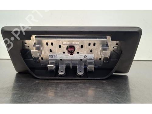 Display BMW i3 (I01) Electric | BP33167543C48 - Image 2