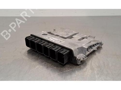 Used Engine control unit (ECU) MERCEDES-BENZ SPRINTER 3,5-t Van (B907, B910) 315 CDI RWD (907.631, 907.633, 907.635, 907.637) (150 hp) 27923670