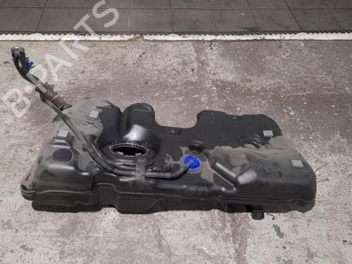 fuel-tank-bmw-1-f40-2019-40026204 main image