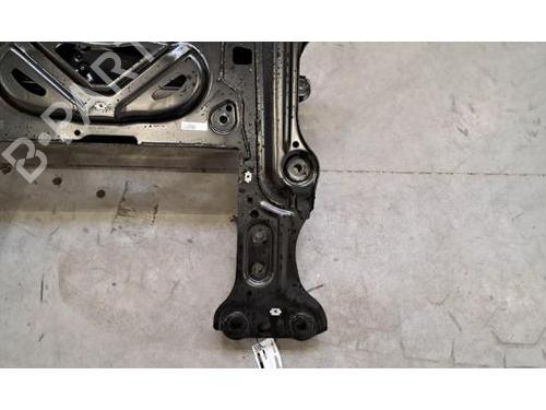 Subframe AUDI Q4 E-TRON SUV (F4B) 35 | BP35778185M9  - Image 13