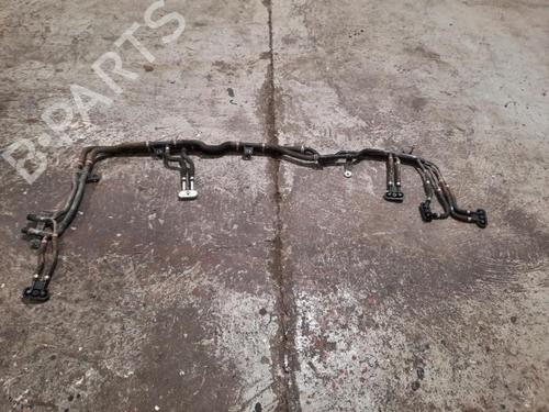 Pipe OPEL CORSA F (P2JO) CORSA-e (68) | BP35780129M125 - Image 2