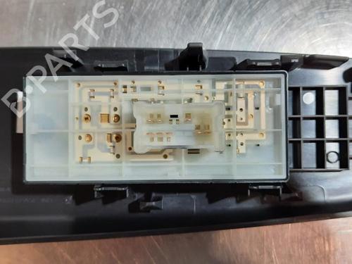 Switch NISSAN MICRA V (K14) 1.0 IG-T | BP23622911I30 