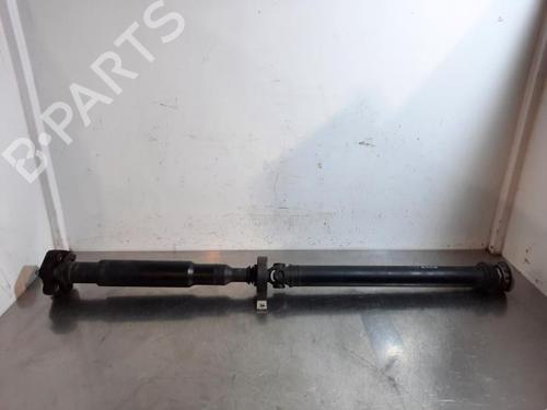 BP21673743M37 main image