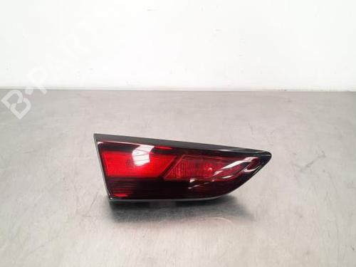 Used Left taillight OPEL ASTRA K (B16) 1.6 CDTi (68) (110 hp) 23584170