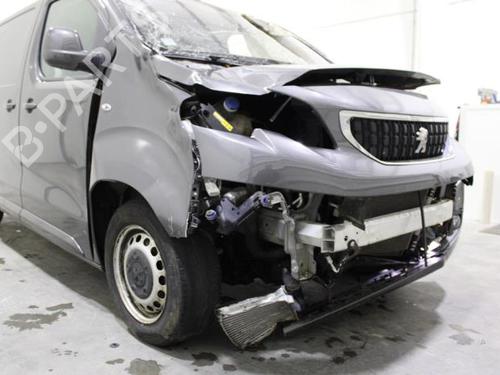 Gearbox PEUGEOT EXPERT Van (V_) 2.0 BlueHDi 120 | BP36480073M3 - Image 16