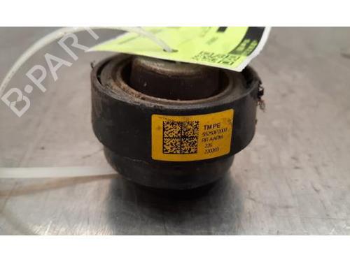 Right rear suspension arm HYUNDAI SANTA FÉ IV (TM, TMA) 1.6 T-GDI Hybrid HTRAC | BP26944613M15 