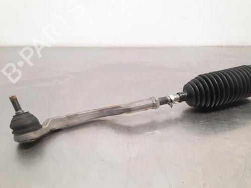 other-renault-trafic-ii-van-fl-20-dci-115-fl01-fl0u-2001-21674043 main image