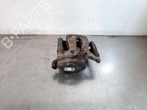 Right rear brake caliper RENAULT AUSTRAL TCe 130 (HGM2) | BP37511697M106 - Image 2