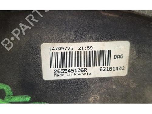 Reverse light DACIA BIGSTER 1.2 TCe 140 (RYMH) | BP39645901C36 - Image 3