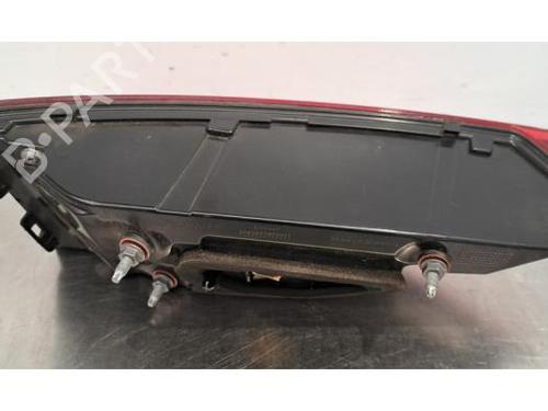 Right taillight AUDI Q3 (F3B) 35 TFSI | BP24343611C35 