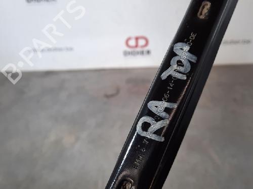Right rear suspension arm BMW 5 (F10) 520 d | BP10881508M15 