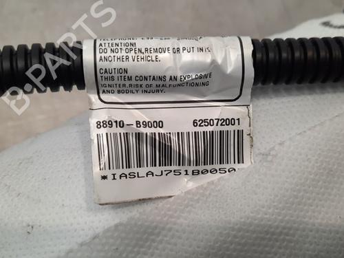 Used Other HYUNDAI i10 II (BA, IA) 1.0 (67 hp) 15024620