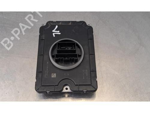 Electronic module VOLVO EX30 (416) Electric | BP39905721M83  - Image 6