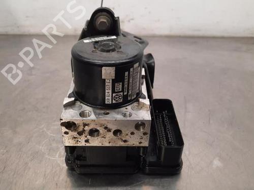ABS pump VW BEETLE Convertible (5C7, 5C8) 1.2 TSI 16V | BP23632441M43 