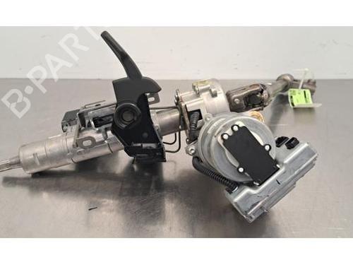 Steering column RENAULT CAPTUR II (HF_) TCe 155 (HFMN) | BP27975348M21 