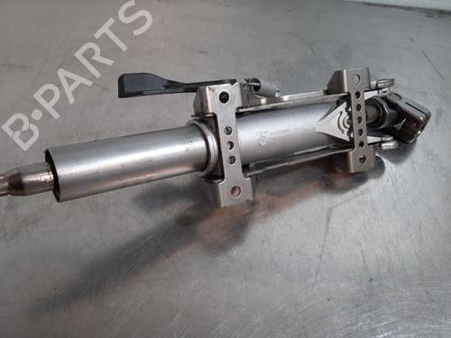 Steering column IVECO DAILY VI Van 33S14, 35S14, 35C14, 42S14 | BP37251617M21 - Image 3