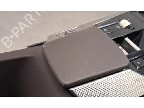 Middle console DS DS 4 II (FR_, FB_, F3_, FP_) PureTech 225 (FP5GGT) | BP40517743I22 - Image 6