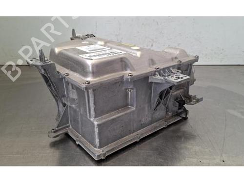 Electronic module OPEL ASTRA L (OV5) 1.6 Plug-In-Hybrid (F3DGXT) | BP39495556M83 - Image 5
