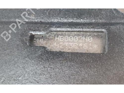 Engine BMW X1 (U11) xDrive 25 e Plug-in-Hybrid | BP38274224M1 - Image 5