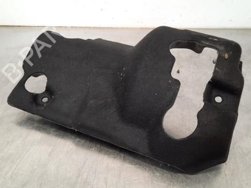 Other BMW i4 (G26) M50 xDrive | BP15040530O1