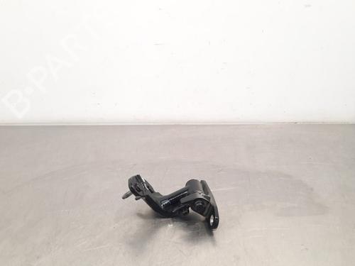 Other MERCEDES-BENZ GLE (V167) GLE 350 de 4-matic (167.117) | BP21268433O1 