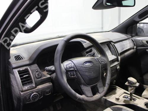 Other FORD RANGER (TKE) 2.0 EcoBlue 4x4 | BP37091545O1 - Image 16