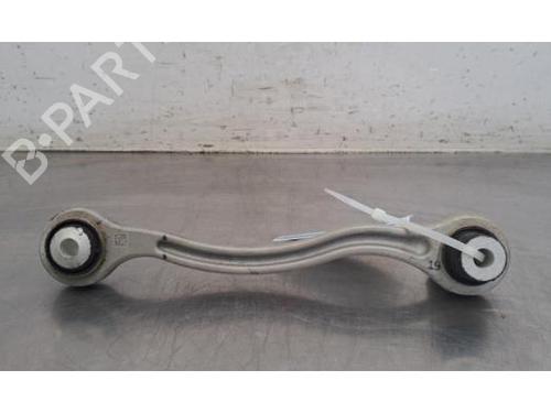 Høyre bak bærearm Høyre bak bærearm MERCEDES-BENZ C-CLASS T-Model (S205) C 180 d (205.200) (122 hp) 36680865 36680865
