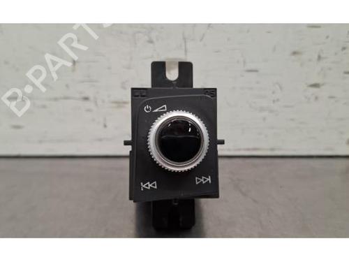 Used Switch Switch AUDI Q5 (FYB, FYG) 55 TFSi e quattro (367 hp) 39754536 39754536