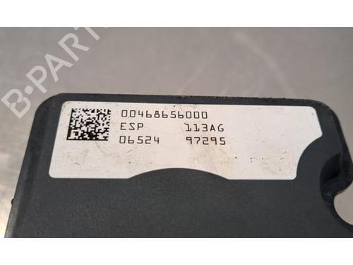 ABS pump CITROËN JUMPER II Van 2.2 BlueHDi 140 | BP29234344M43 