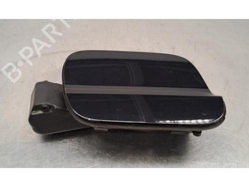 Fuel flap VW TIGUAN (AD1, AX1) 1.5 TSI | BP30116823C131 
