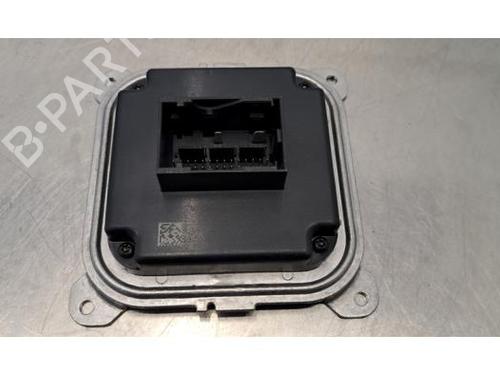 Electronic module RENAULT MEGANE E-TECH SUV EV60 (BNJ1) | BP40273153M83 - Image 3
