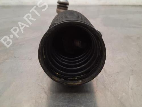 Other MERCEDES-BENZ A-CLASS Saloon (V177) AMG A 35 4-matic (177.151) | BP23604288O1 