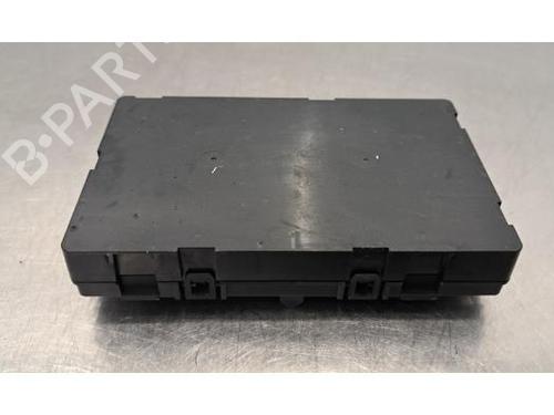 Electronic module CITROËN C5 X (ND_, NC_) Hybrid 225 (NDDGYP) | BP38322235M83 - Image 3