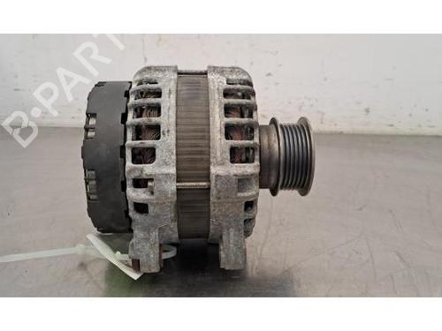 Alternator VOLVO XC60 II (246) T5 AWD | BP30138910M7