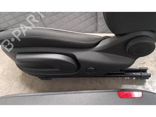 Juego Asientos KIA CEED (CD) 1.0 T-GDI | BP38099762C78 - Image 8