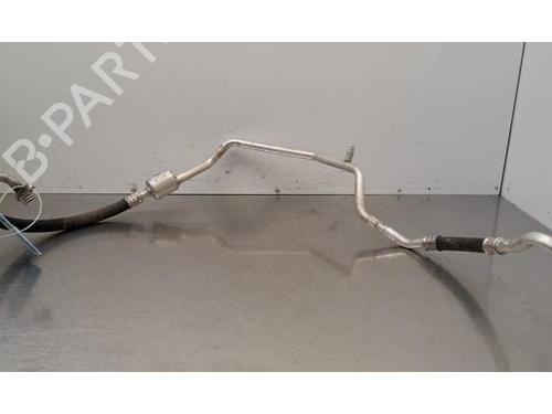 AC-rør AC-rør CITROËN C3 III (SX) 1.2 PureTech 82 (83 hp) 35970023 35970023