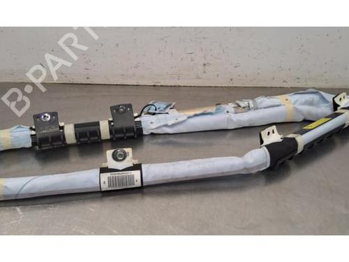 right-curtain-airbag-hyundai-i20-iii-bc3-bi3-2020-33058060 main image