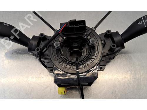 Ratstangsstang KIA STONIC (YB) 1.0 T-GDi Eco-Dynamics+ | BP39601264I23 - Image 7