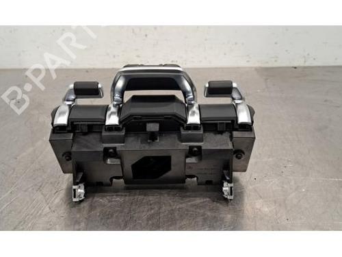 Gearstang LAMBORGHINI URUS 4.0 All-wheel Drive | BP39153241M90 - Image 2