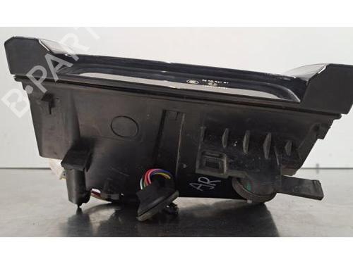 Right taillight VOLVO EX30 (416) Electric | BP39905619C35 - Image 7
